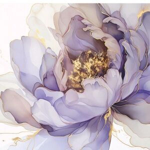 Meet your Posher, Joann